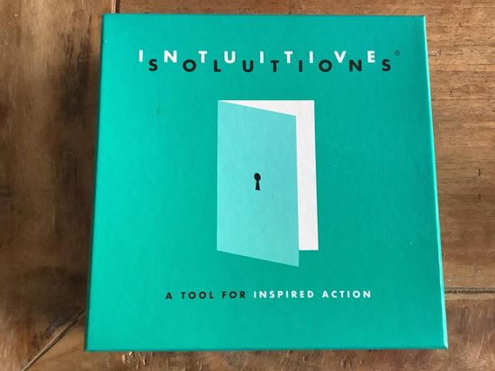 Intuitive Solutions