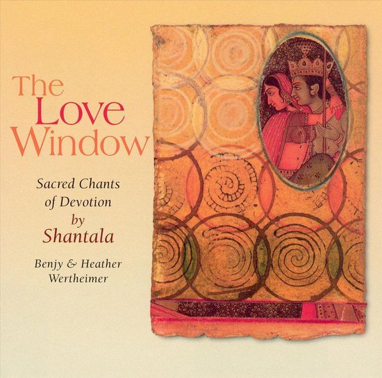 The Love Window