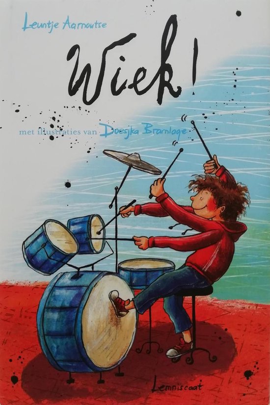 Wiek