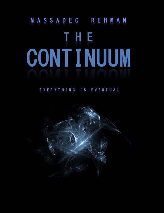 The Continuum