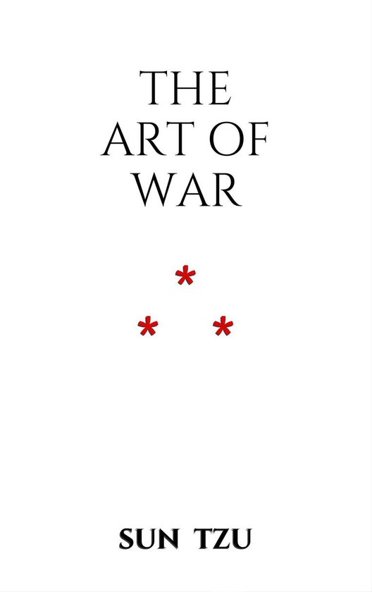 Art of War