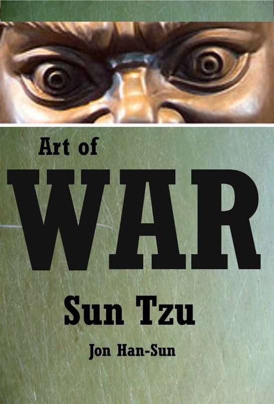 Art of War