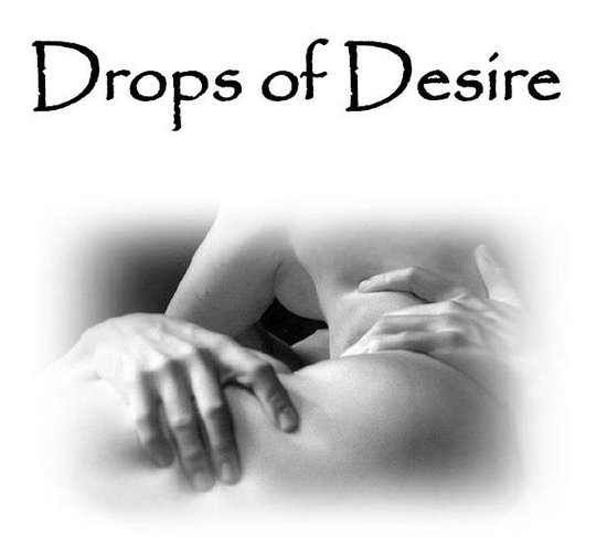 Drops of Desire 1 - Drops of Desire