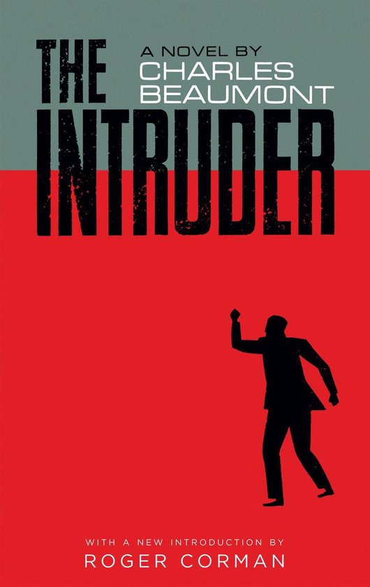 The Intruder