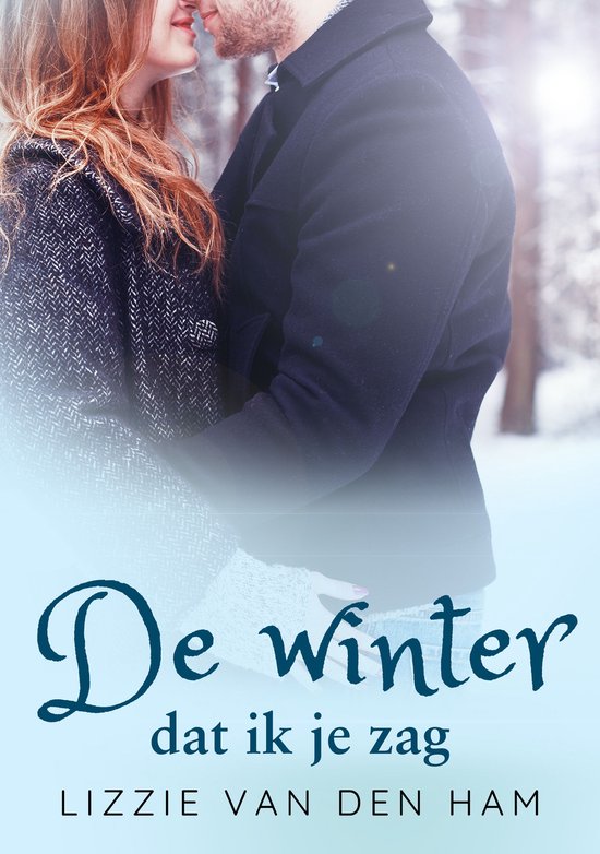 Verliefd en Verloren 2 - De winter dat ik je zag