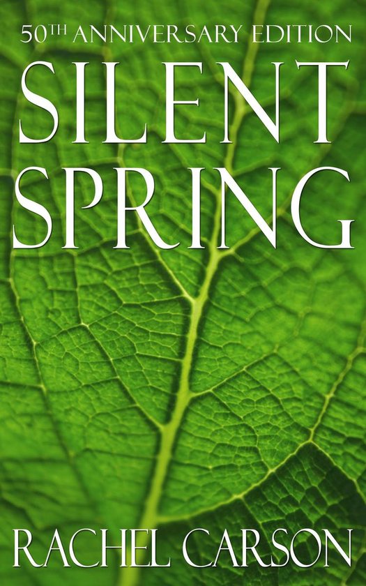 Silent Spring