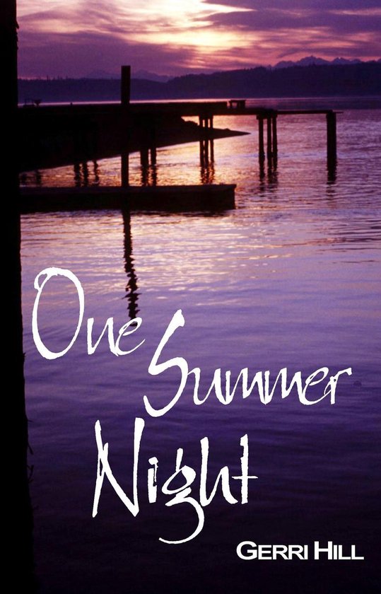 One Summer Night