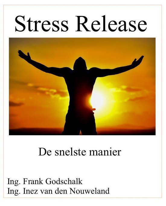 Stress Release