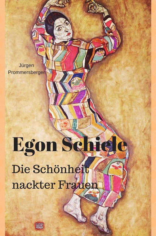 Egon Schiele