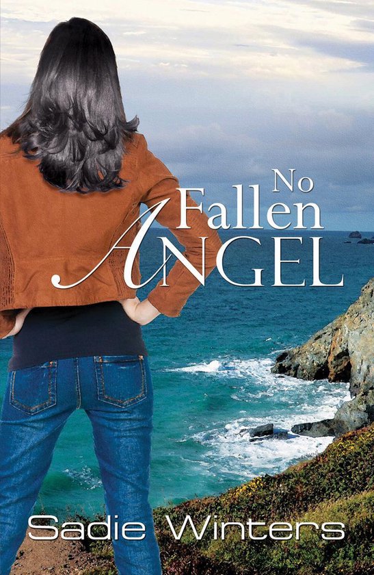 No Fallen Angel
