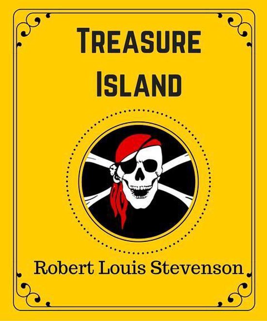 Treasure Island