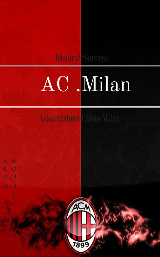 AC.Milano