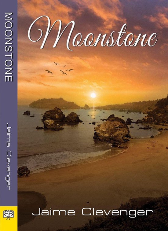 Moonstone