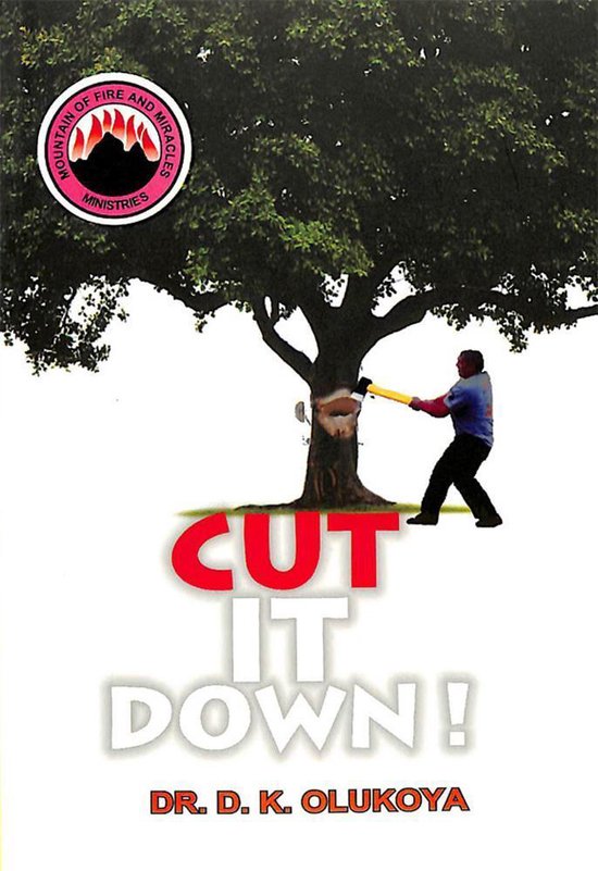 Cut it Down