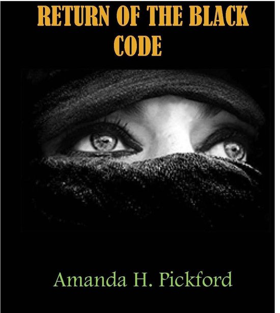 Return of the Black Code