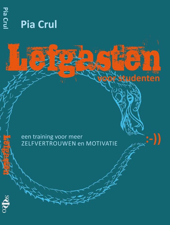 Lefgasten voor studenten