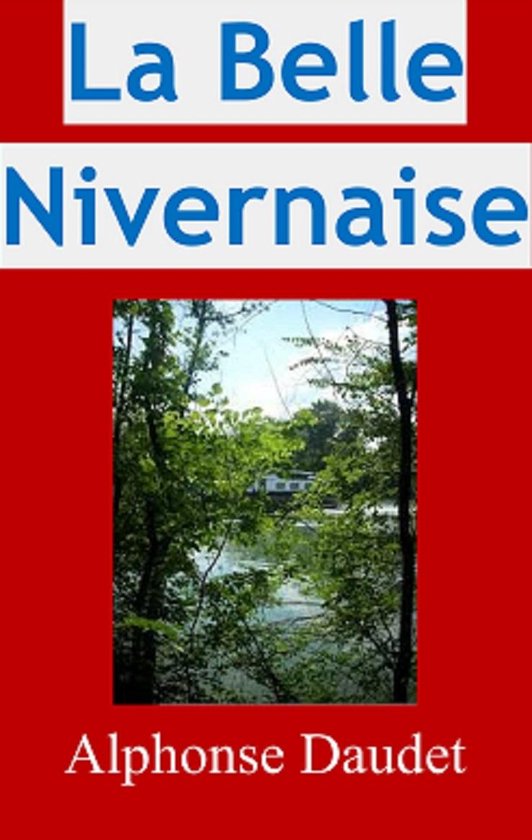 La Belle Nivernaise