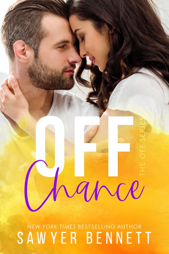 The Off Series 5 - Off Chance