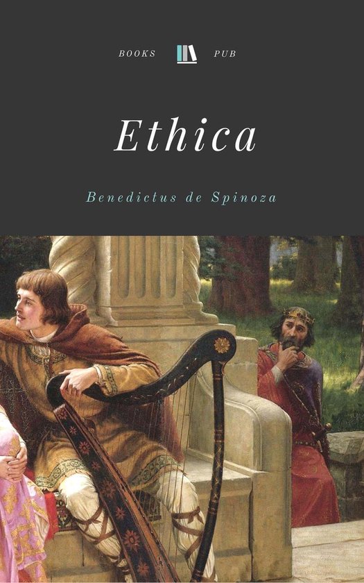 Ethica