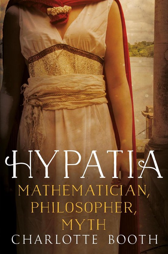 Hypatia