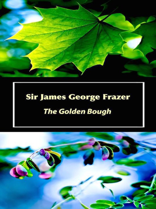 The Golden Bough