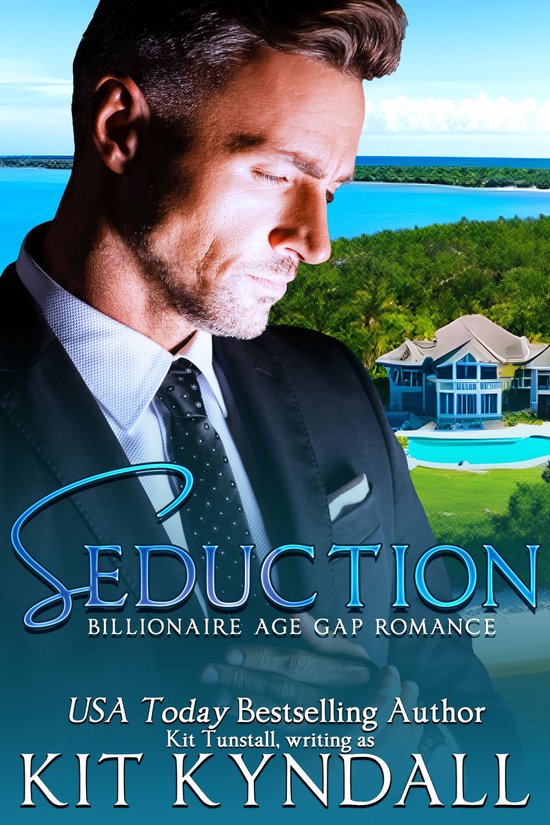 Seduction