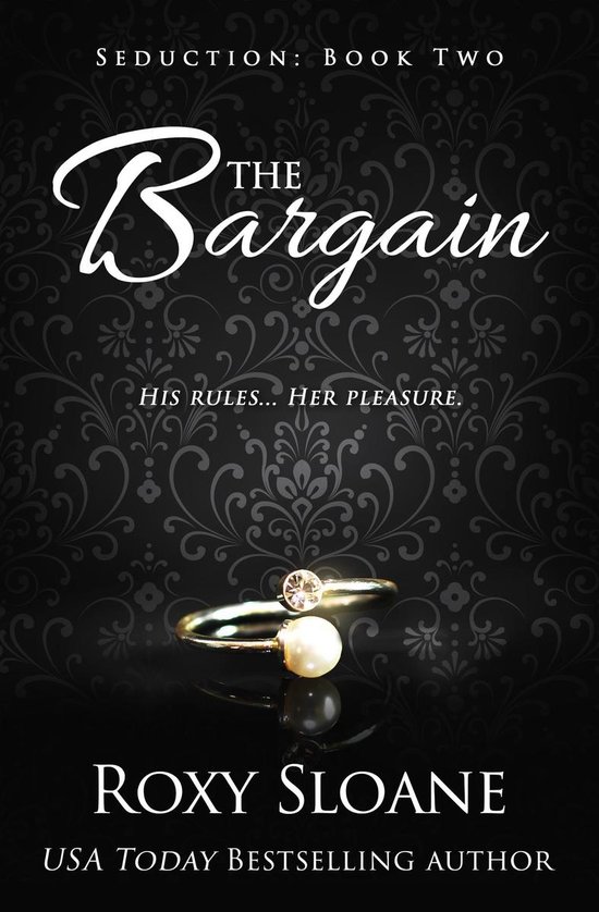 Seduction 2 - The Bargain