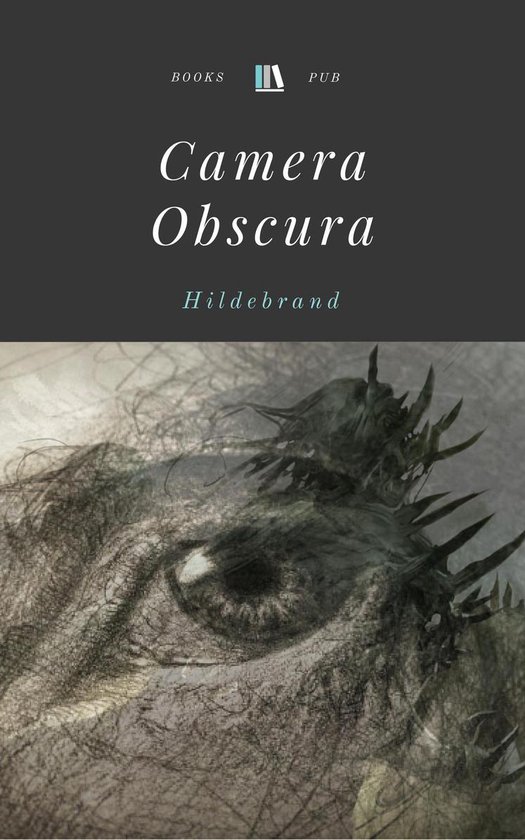 Camera Obscura