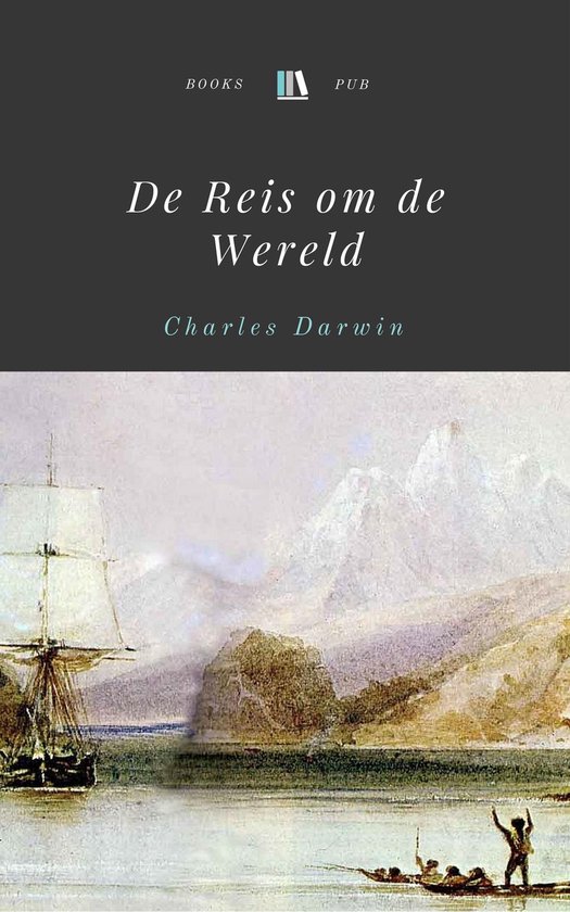 De Reis om de Wereld