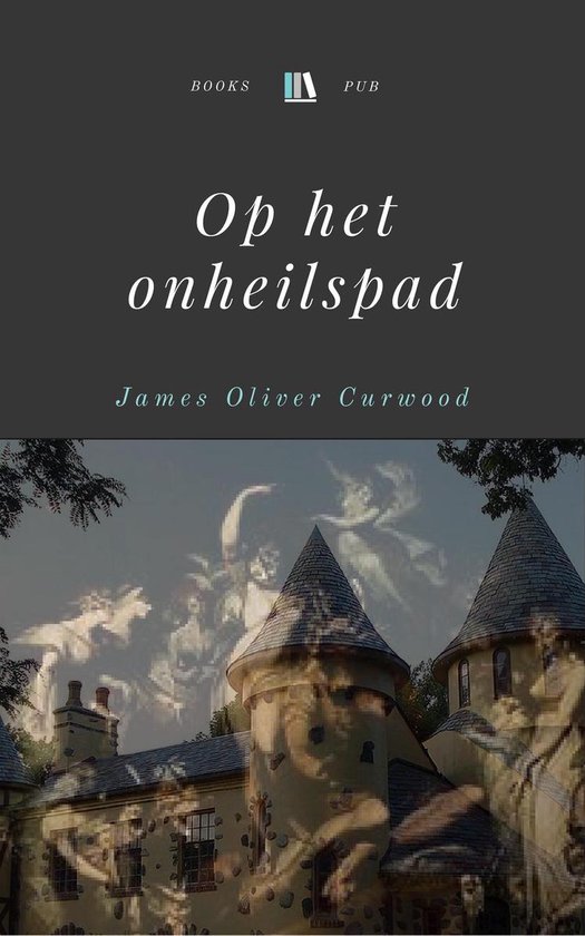 Op het onheilspad