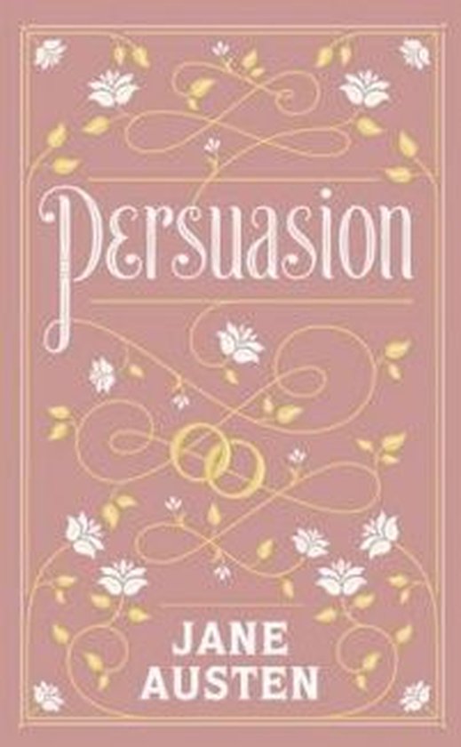 Persuasion