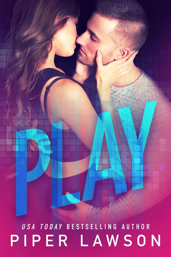 PLAY 1 - PLAY