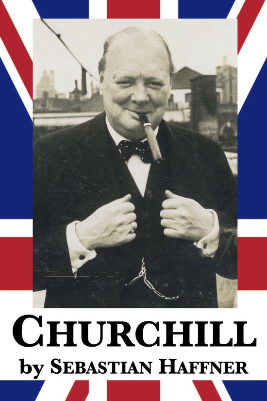 Churchill