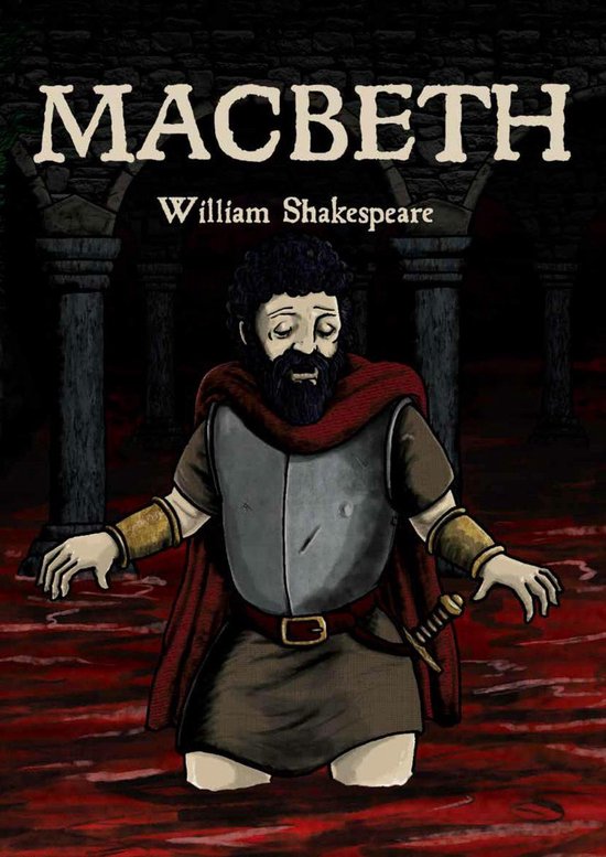 Macbeth