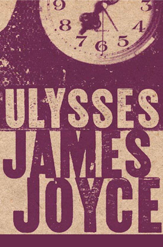 Ulysses