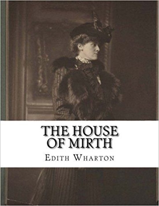 The House of Mirth