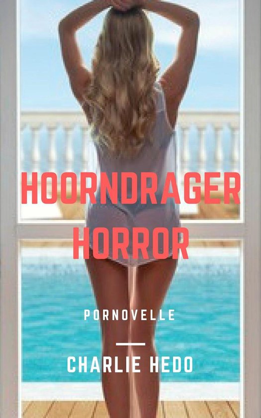 Ongewone cuckold-belevenissen - Hoorndrager Horror