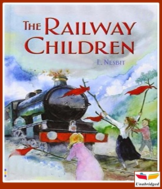 Railway Children