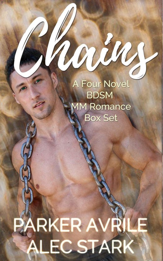 Chains