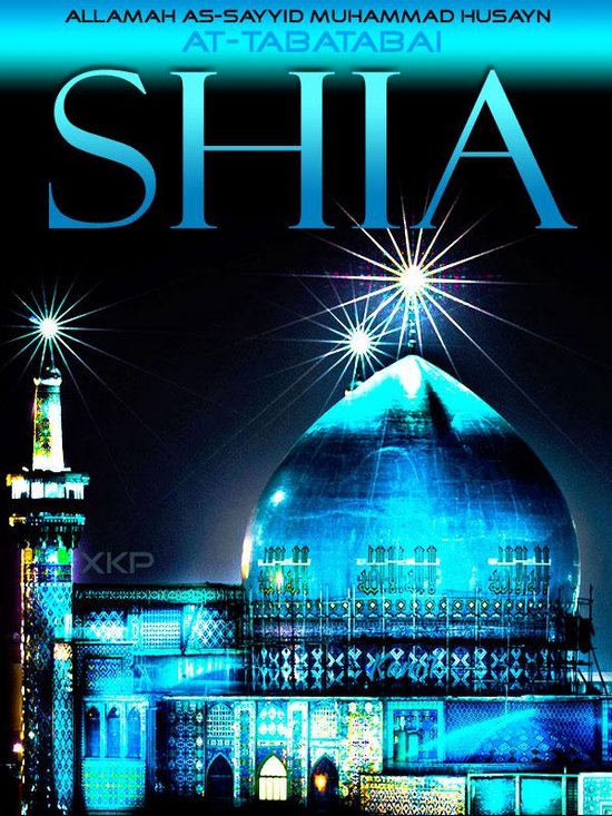 Shia