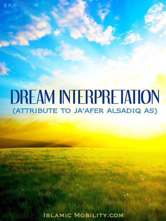 Dream Interpretation