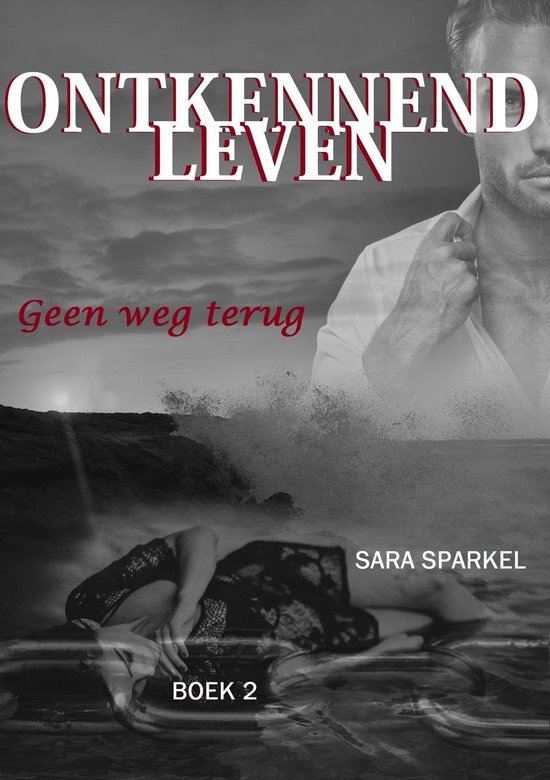 LEVEN 2 - ONTKENNEND LEVEN 2