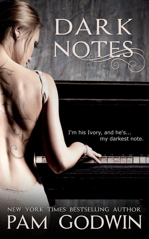 Dark Notes