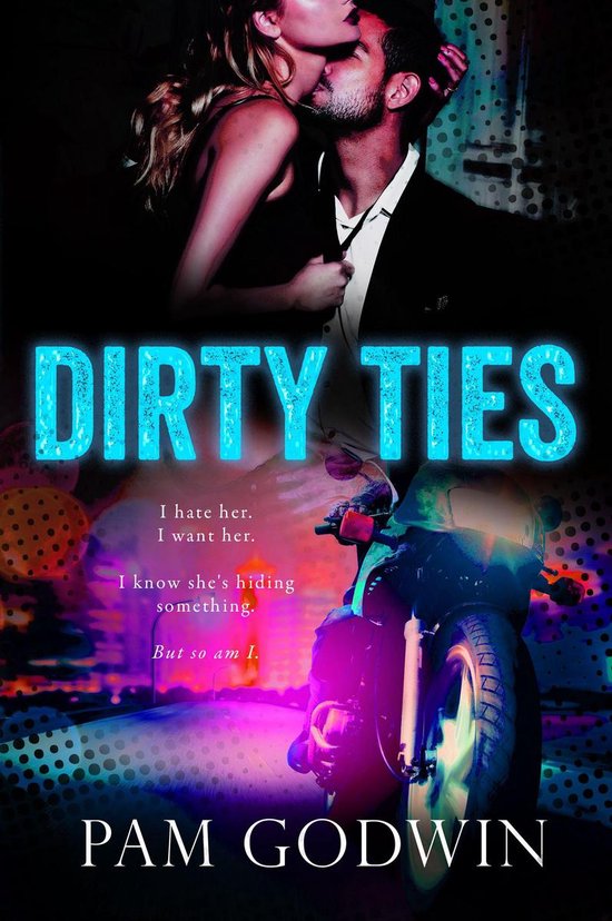 Dirty Ties