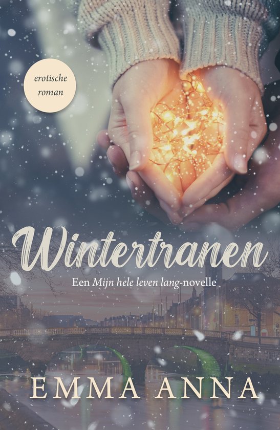 Mijn hele leven lang 2 - Wintertranen