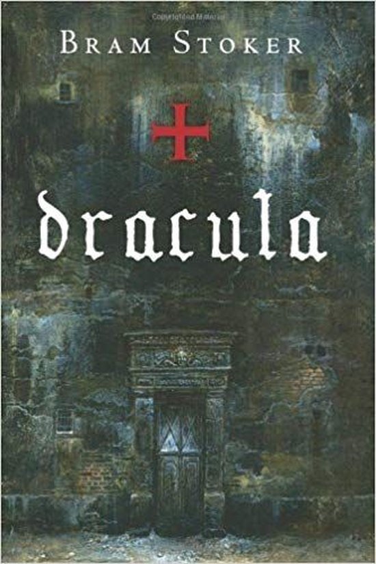 Dracula