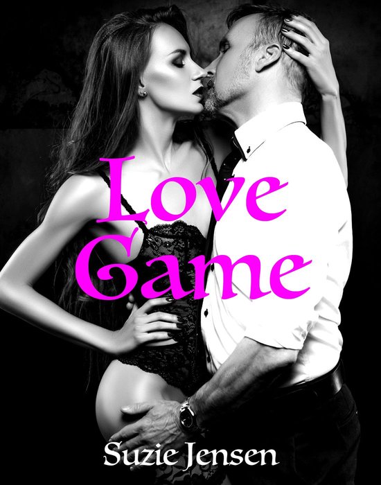 Love Game