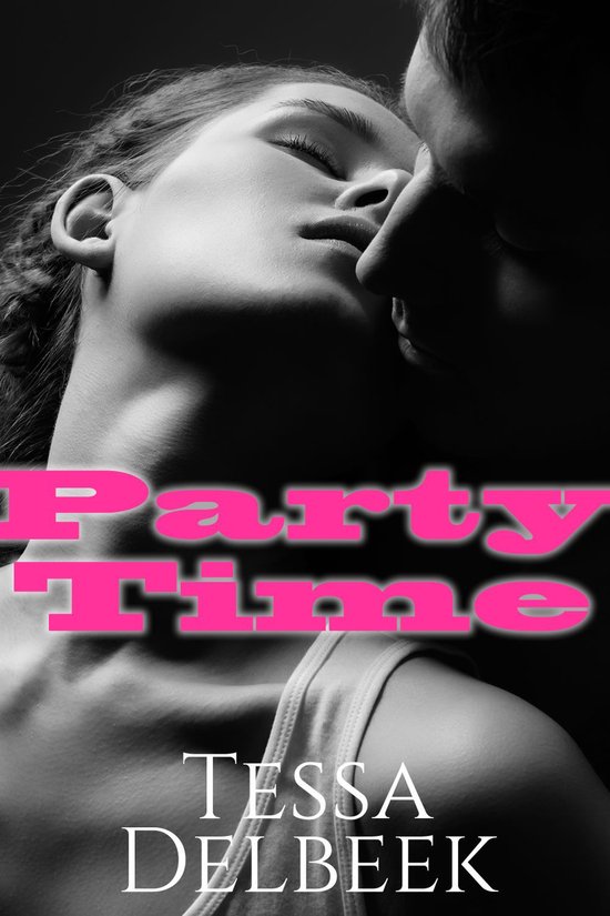 Party Time