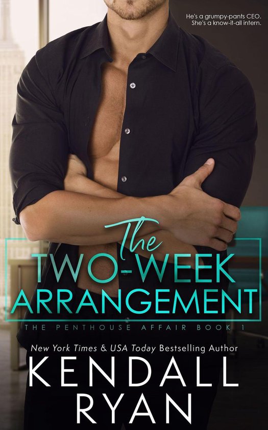 The Two-Week Arrangement