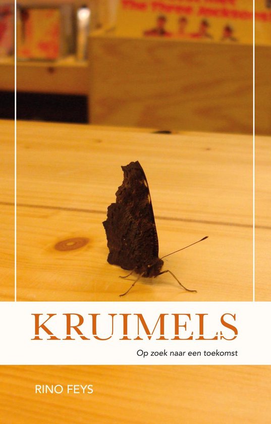 Kruimels